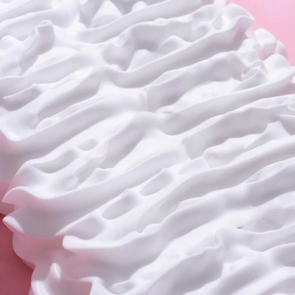 SUNDAE Birthday Cake Foaming Body Wash купить в Beauty Storage. Быстрая доставка по России и СНГ.