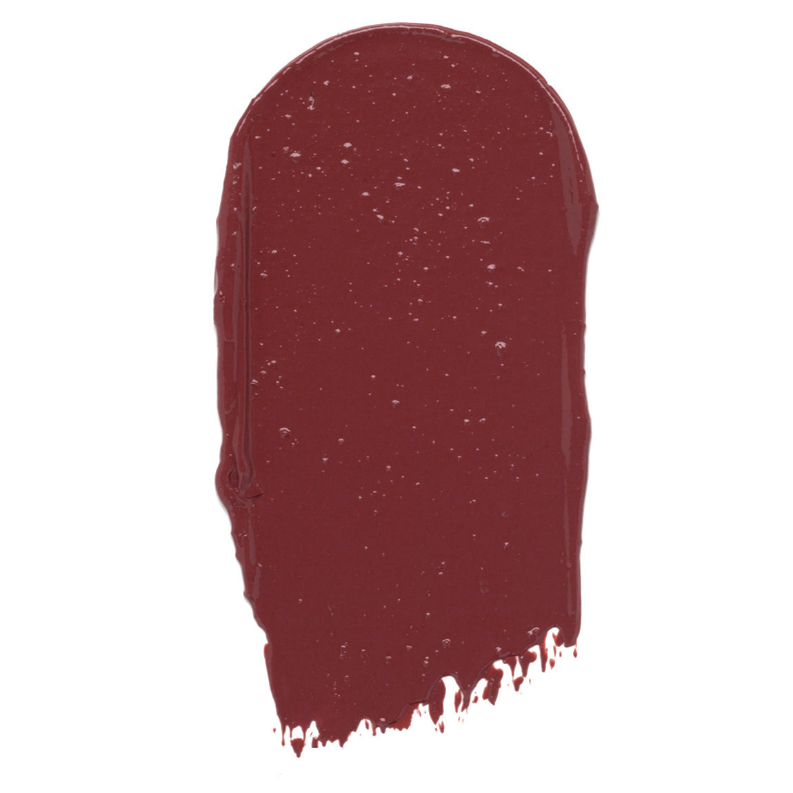 HOURGLASS GIRL Lip Stylo - Achiever