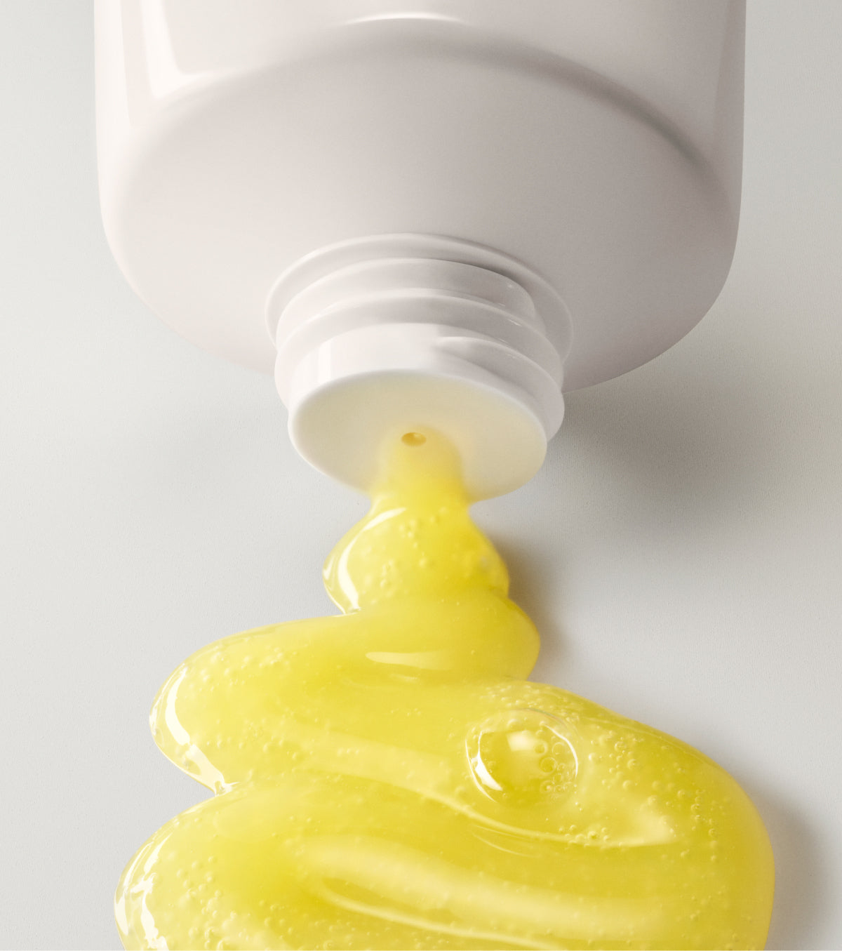 RHODE Pineapple Refresh The Daily Cleanser купить в Beauty Storage. Быстрая доставка по России и СНГ.
