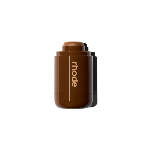 Купить RHODE Pocket Bronze на Beautystorage.ru. Быстрая доставка по России и СНГ.