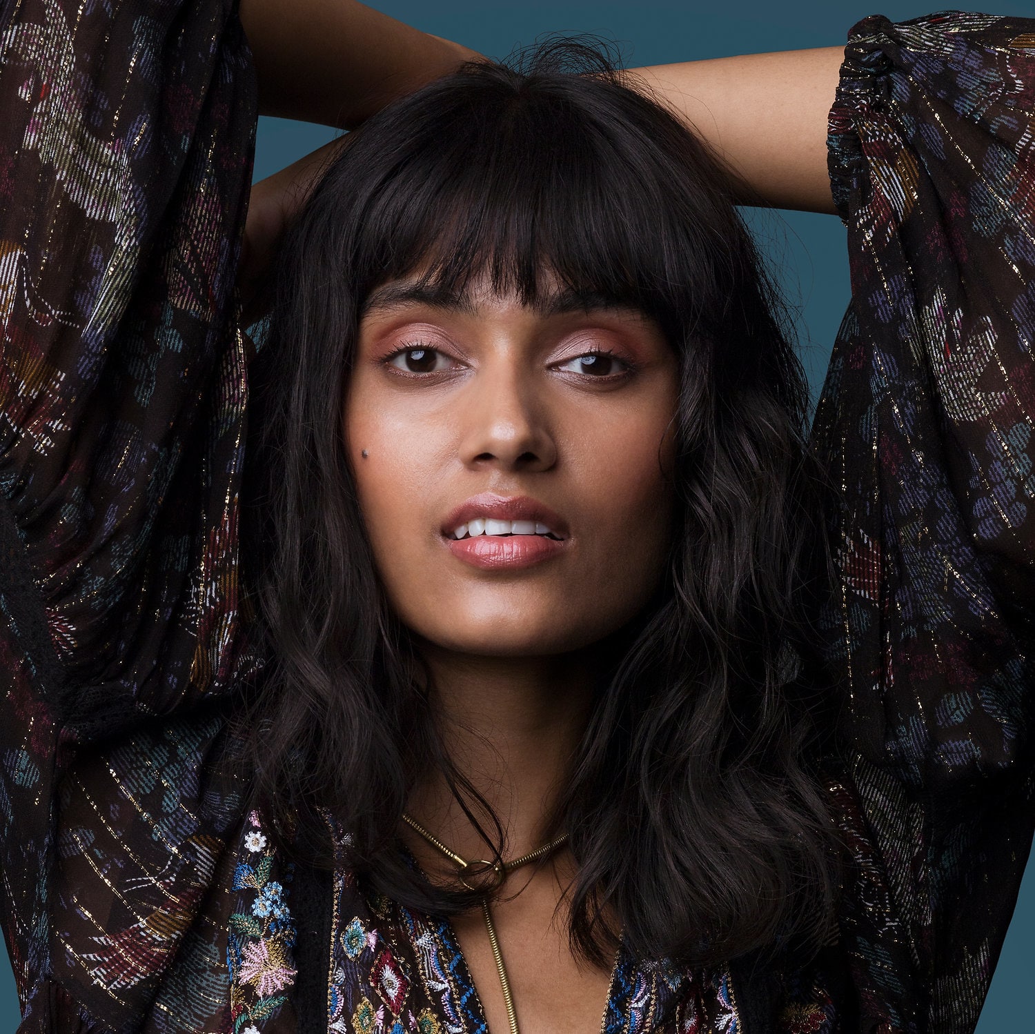 BUMBLE AND BUMBLE Surf Infusion