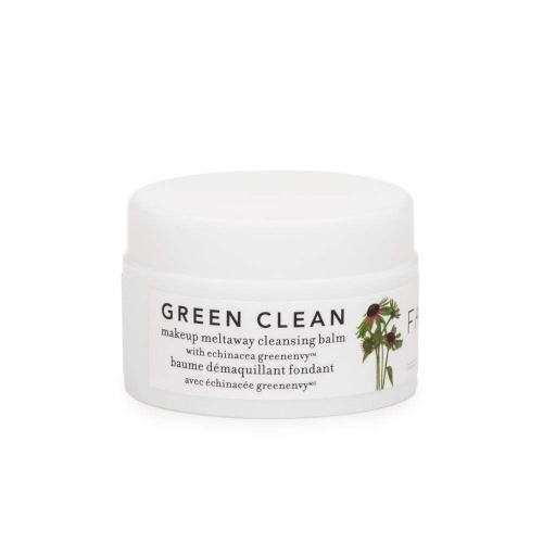 FARMACY Green Clean (Миниатюра)