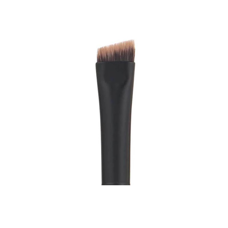 SCOTT BARNES Lip & Eye Precision Liner Brush #59