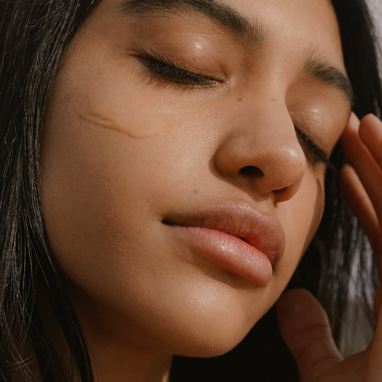 SUMMER FRIDAYS CC Me Vitamin C Serum