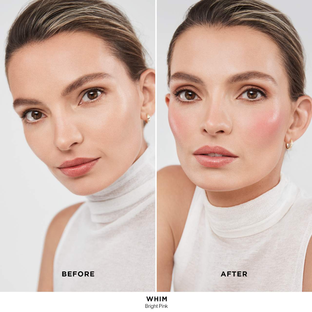 HOURGLASS Unreal Liquid Blush купить в Beauty Storage. Быстрая доставка по России и СНГ.
