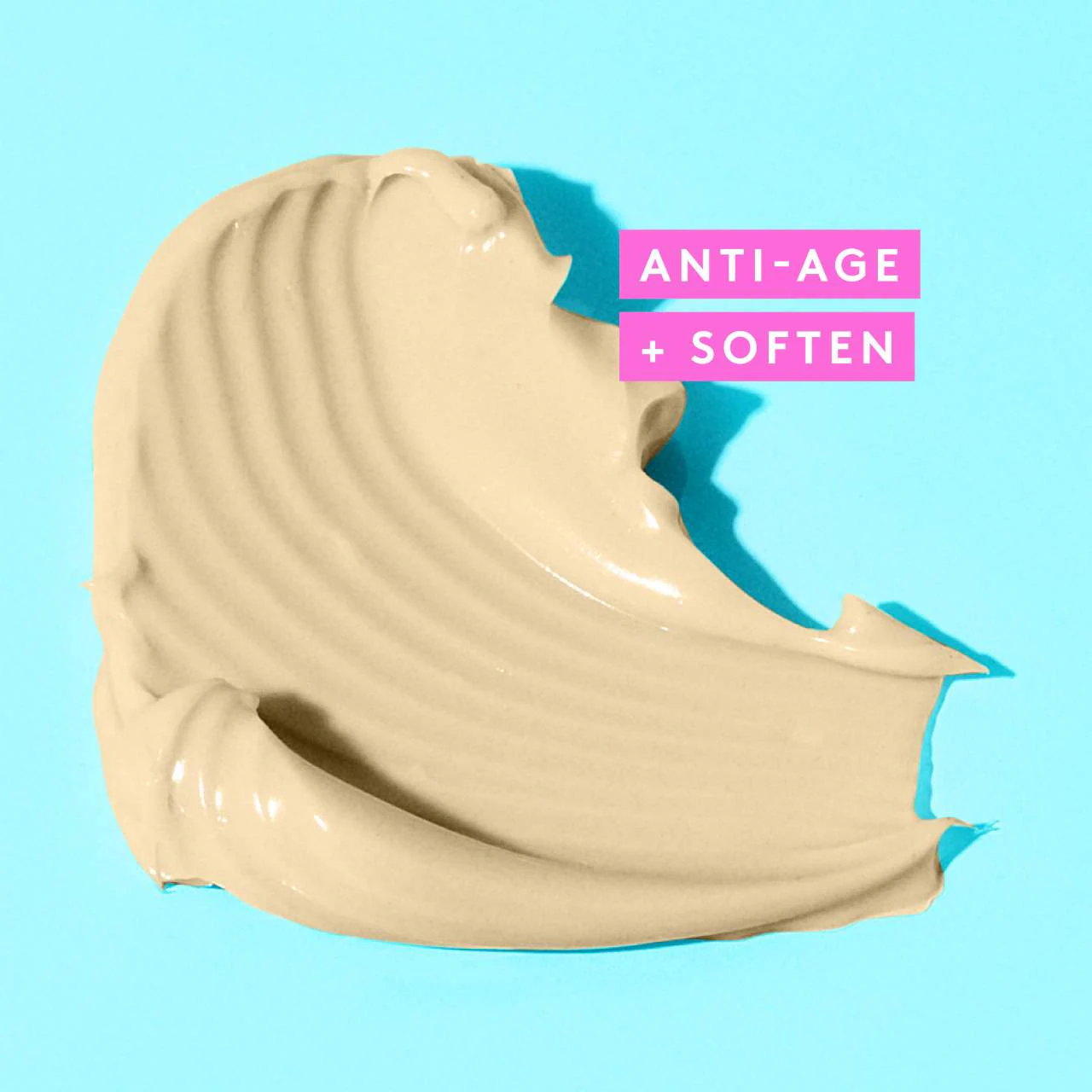 DRUNK ELEPHANT Therabu™ Buttered Reparative Hand Cream купить в Beauty Storage. Быстрая доставка по России и СНГ.
