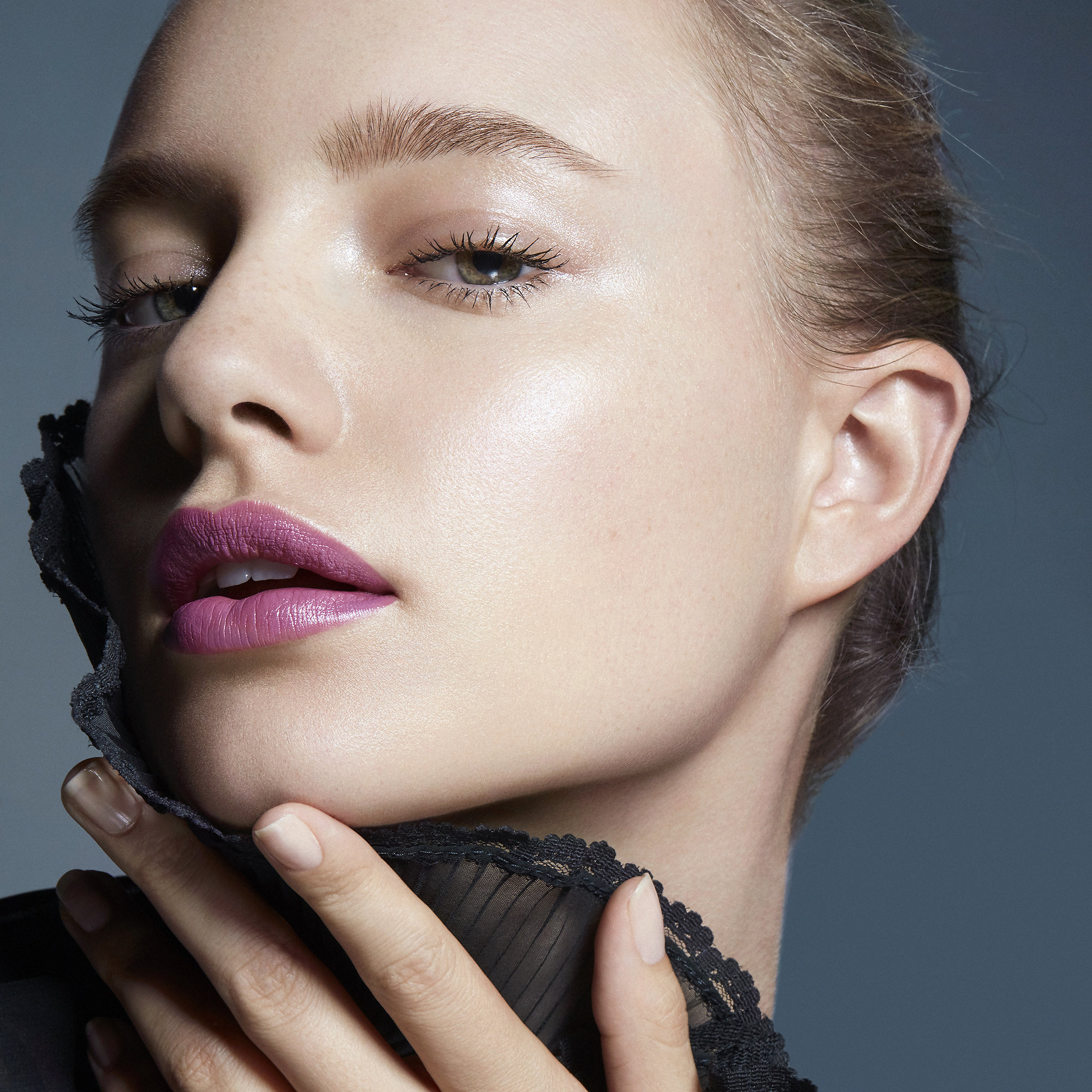 RMS BEAUTY Wild With Desire Lipstick купить в Beauty Storage. Быстрая доставка по России и СНГ.