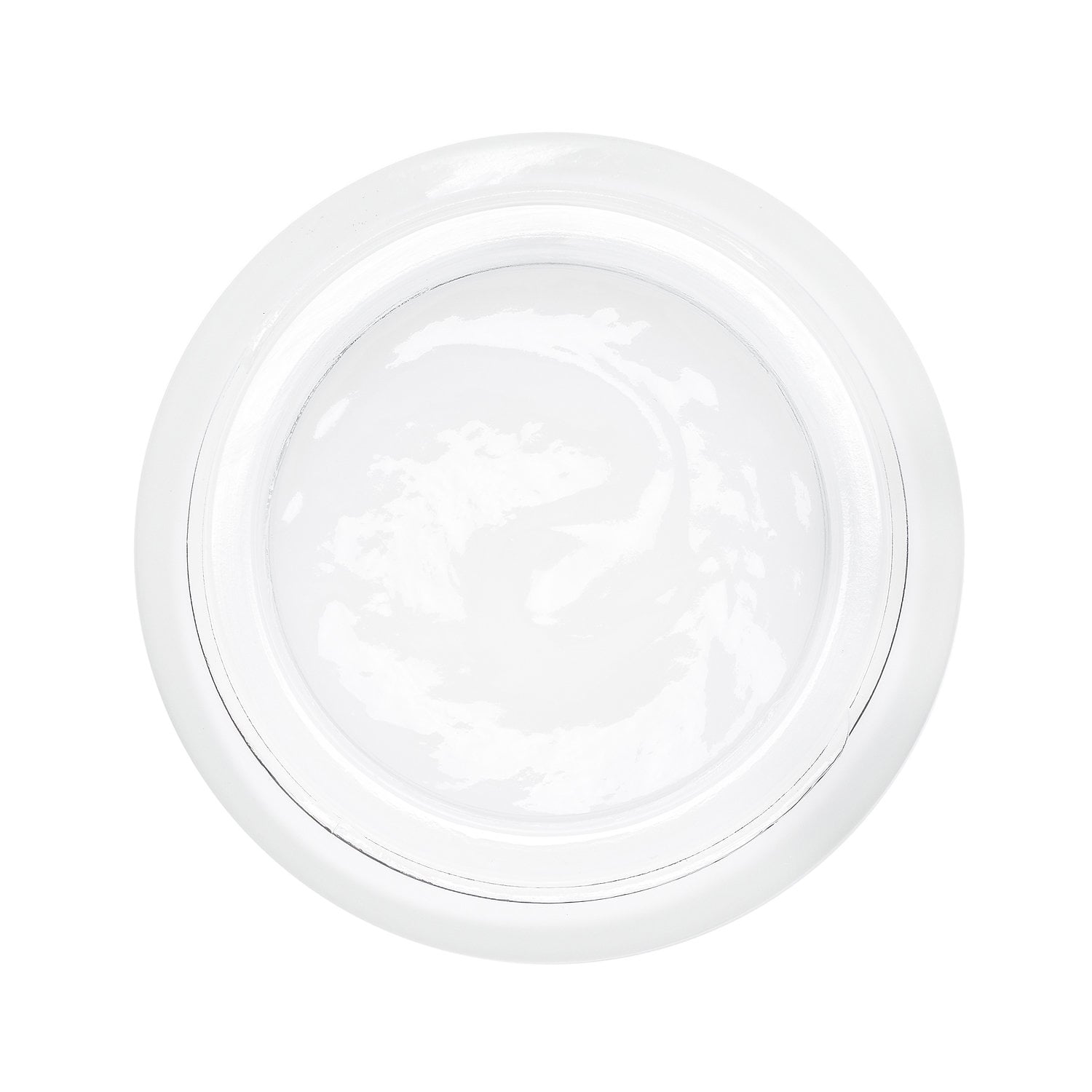 EVE LOM Moisture Mask