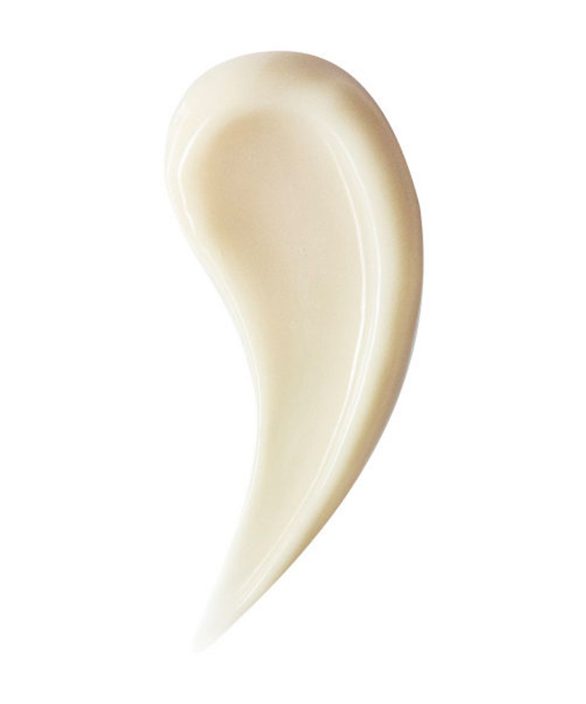 ALLIES OF SKIN Multi Nutrient & Dioic Renewing Cream (50ml)