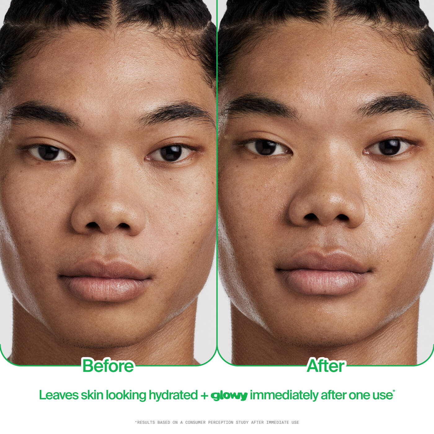 YOUTH TO THE PEOPLE Superfood Skin Drip Smooth + Glow Barrier Serum купить в Beauty Storage. Быстрая доставка по России и СНГ.