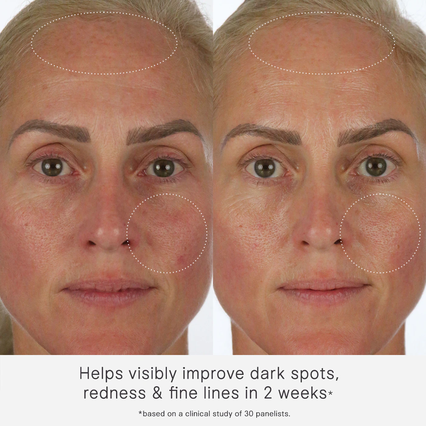 Купить TATCHA  The Milky Sunscreen SPF 50+ на Beautystorage.ru. Быстрая доставка по России и СНГ.