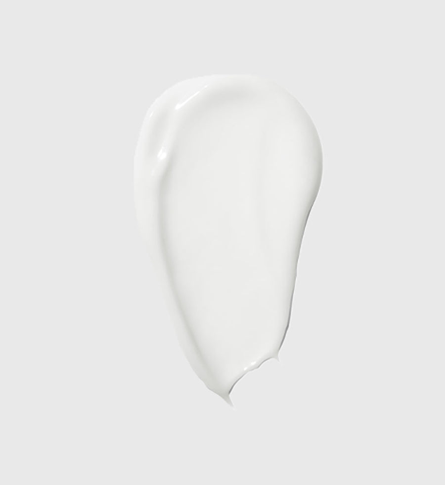 U BEAUTY The SUPER Hydrator купить в Beauty Storage. Быстрая доставка по России и СНГ.
