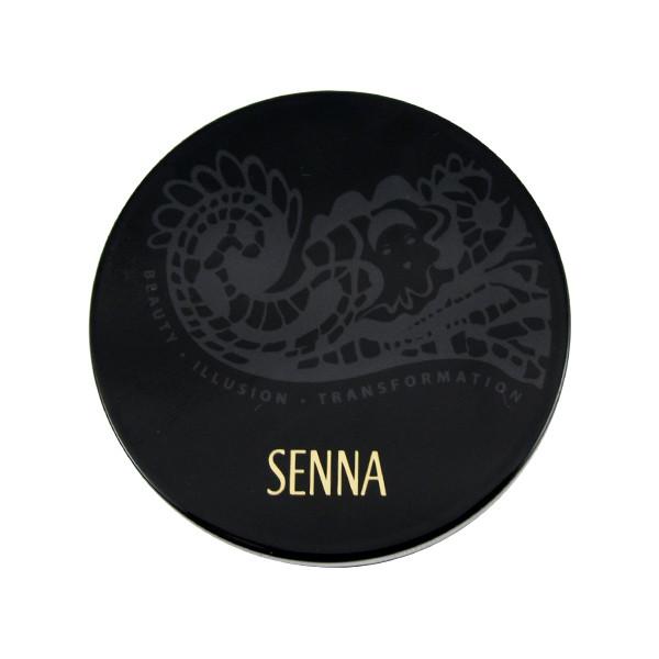 SENNA HD Eye Lift Powder
