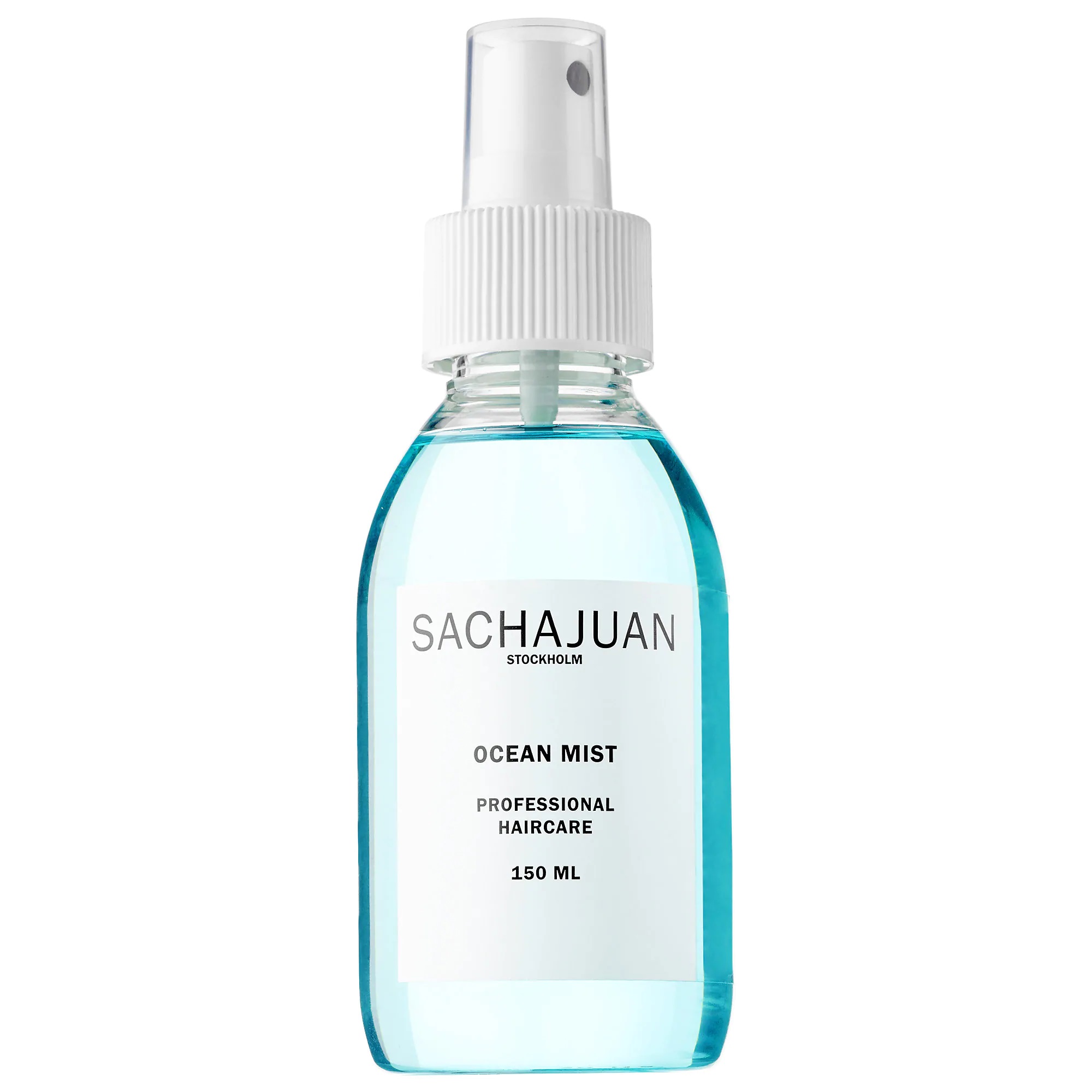 SACHAJUAN Ocean Mist Spray