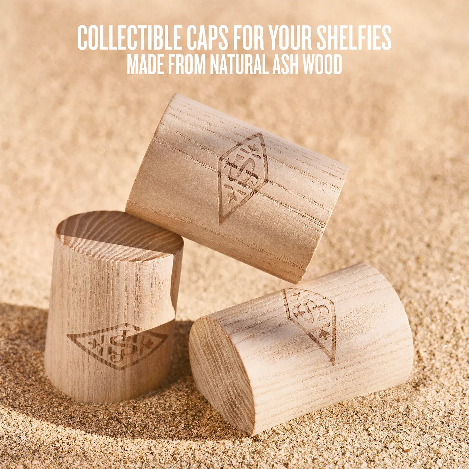 Купить SOL DE JANEIRO Cheeky Biquíni Perfume Mist | Limited Edition на Beautystorage.ru. Быстрая доставка по России и СНГ.