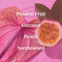 Купить KOPARI Passion Fruit Sorbet Hair & Body Mist на Beautystorage.ru. Быстрая доставка по России и СНГ.