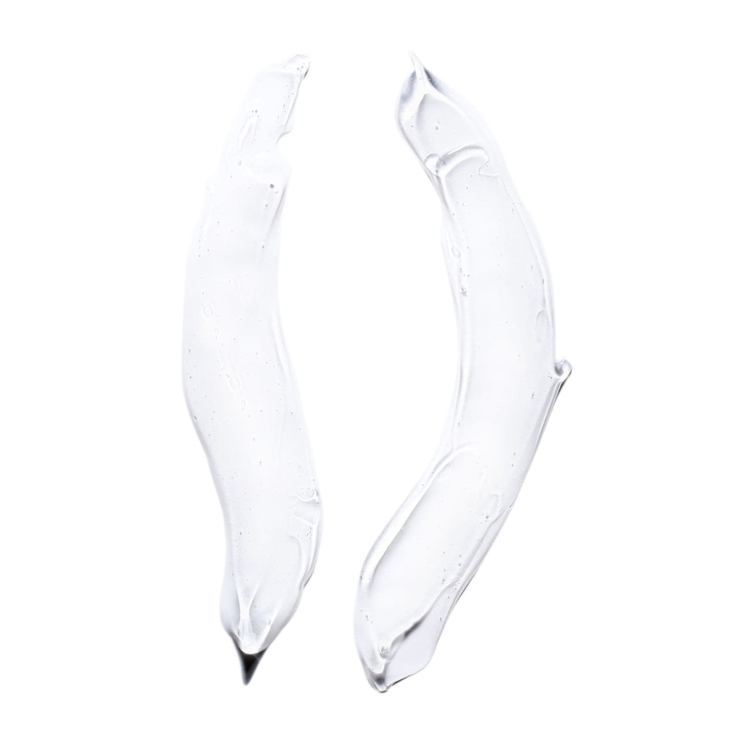 FIRST AID BEAUTY Skin Rescue Oil-Free Mattifying Gel Moisturizer