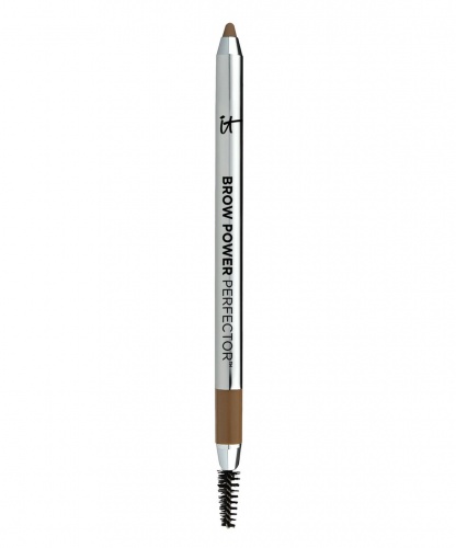 IT COSMETICS Brow Power Perfector купить в Beauty Storage.  Быстрая доставка по России и СНГ.