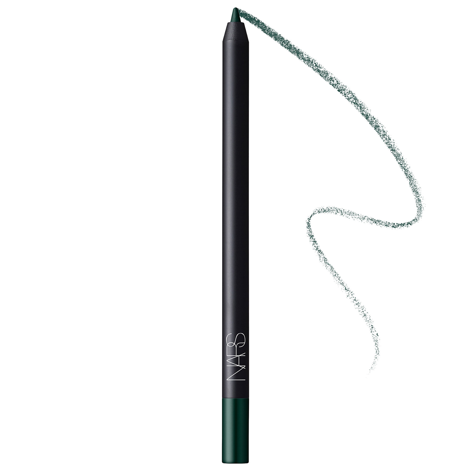 NARS High-Pigment Longwear Eyeliner - Grafton Street