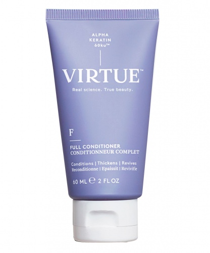 VIRTUE Full Conditioner
