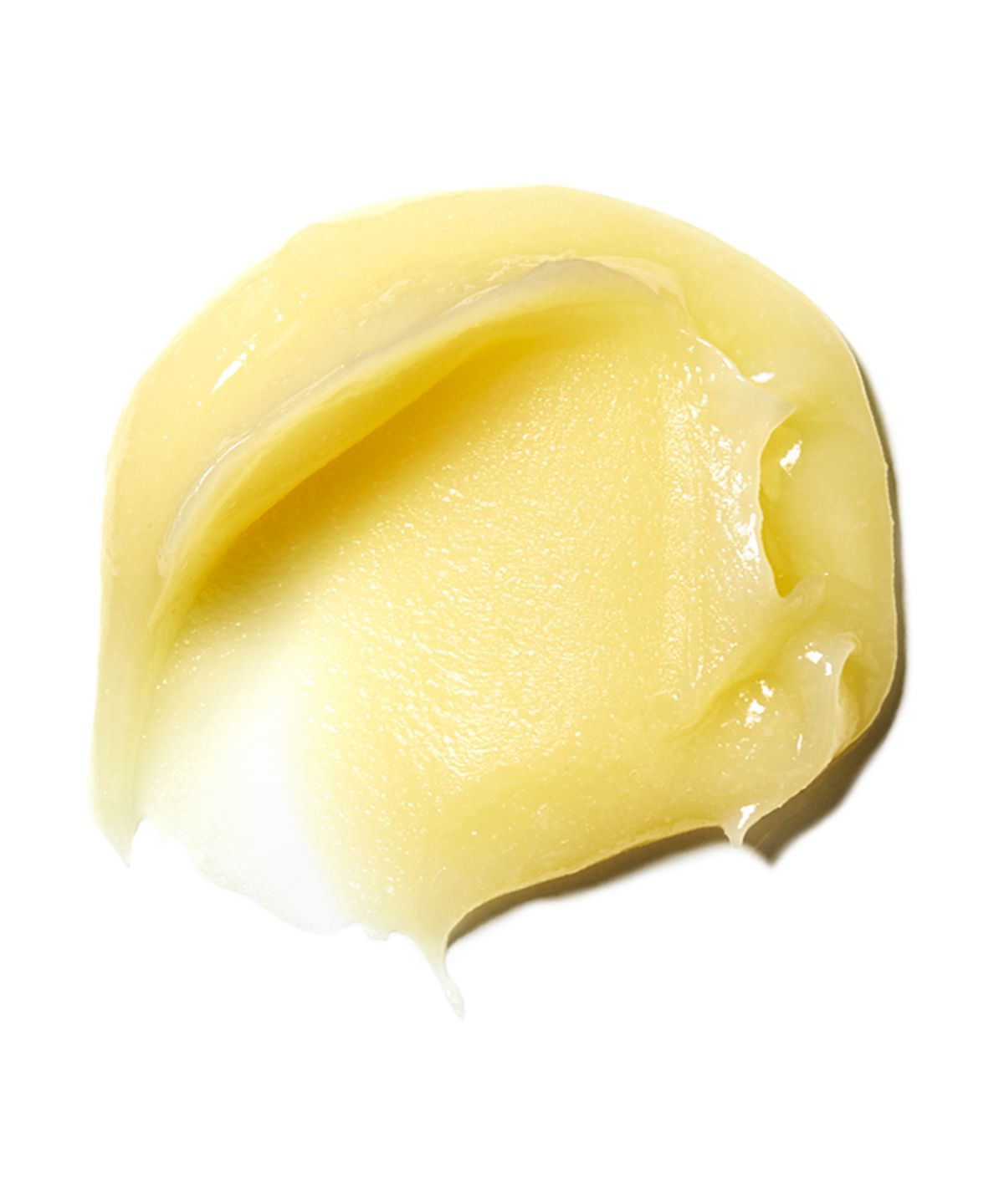 EMMA HARDIE Skincare Moringa Cleansing Balm with Cleansing Cloth