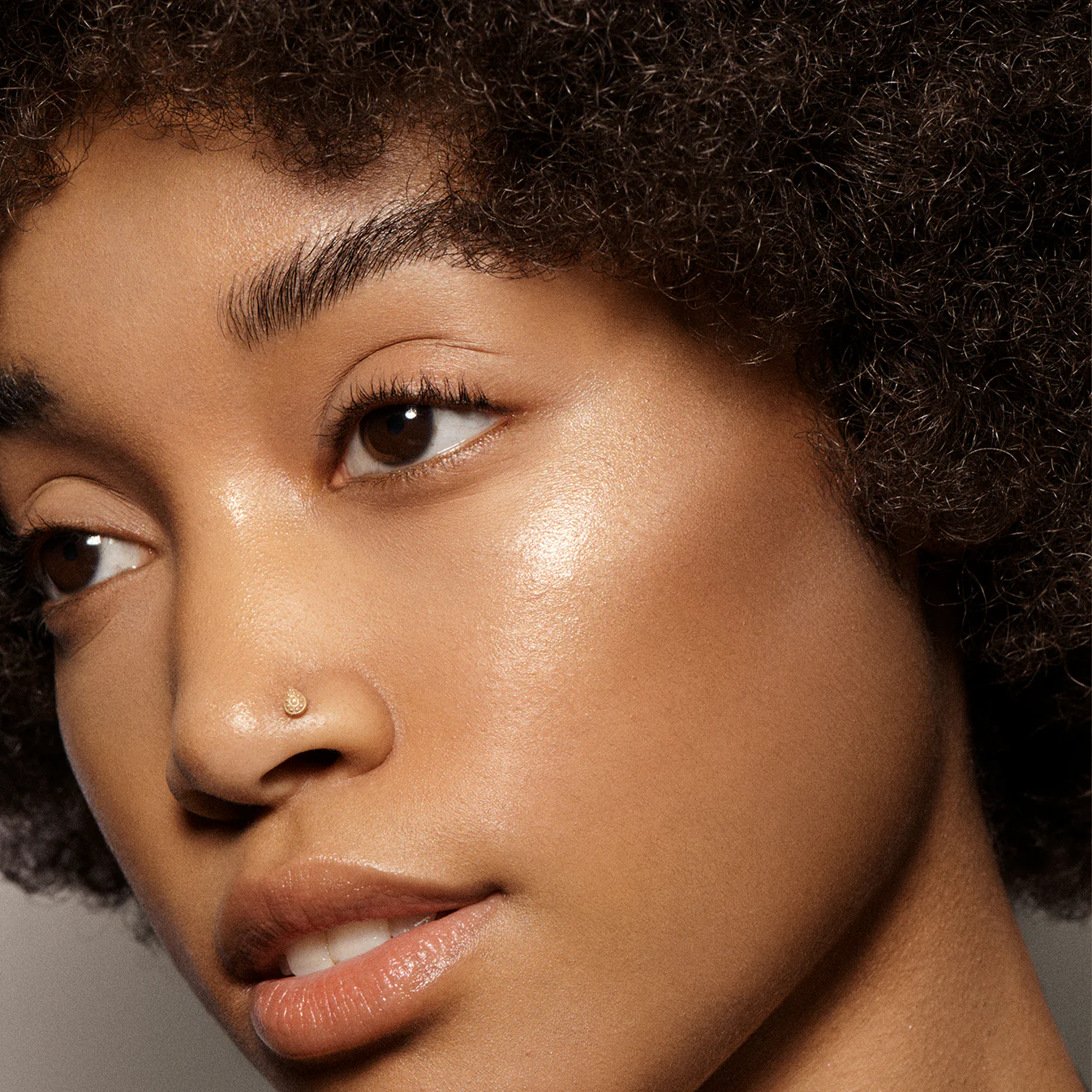 VIEVE Skin Dew купить в Beauty Storage. Быстрая доставка по России и СНГ.