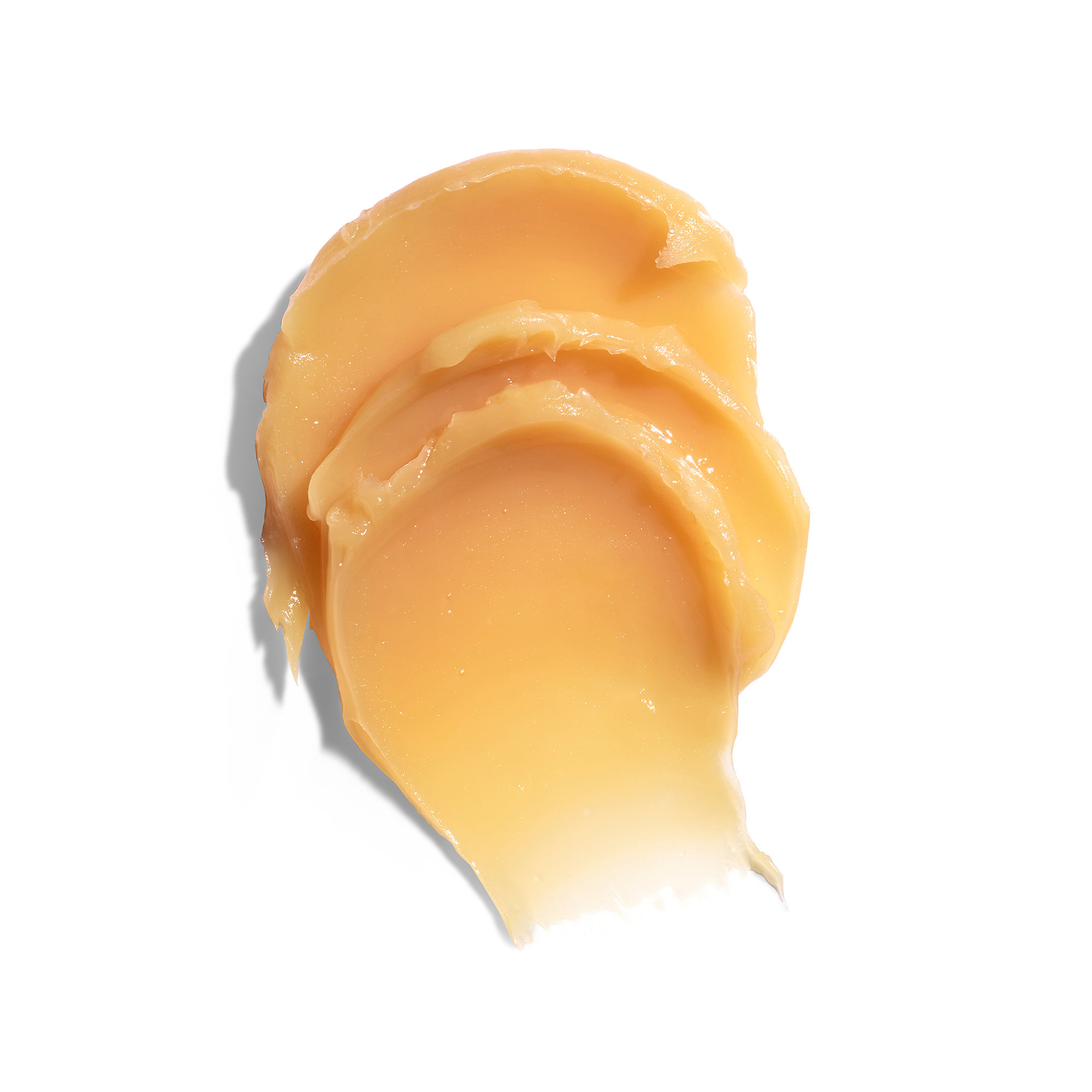 BITE BEAUTY Agave+ Daytime Vegan Lip Balm