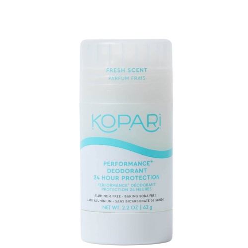 KOPARI Performance Plus Deodorant купить в Beauty Storage. Быстрая доставка по России и СНГ.
