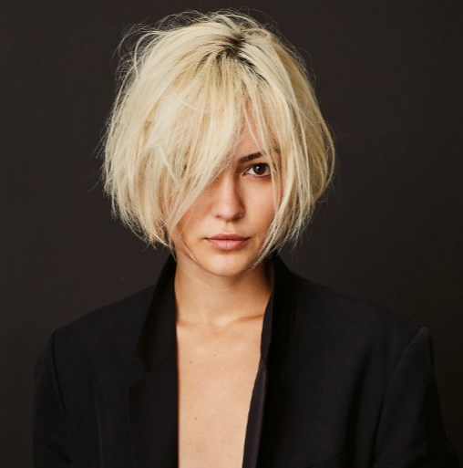 BUMBLE AND BUMBLE Bb. sumoclay