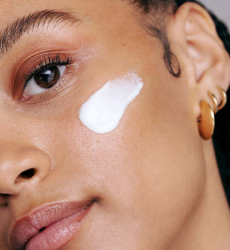 U BEAUTY The SUPER Hydrator купить в Beauty Storage. Быстрая доставка по России и СНГ.
