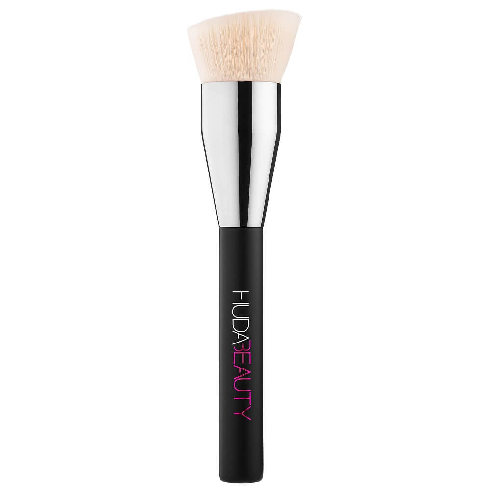 HUDA BEAUTY Buff Blend Brush