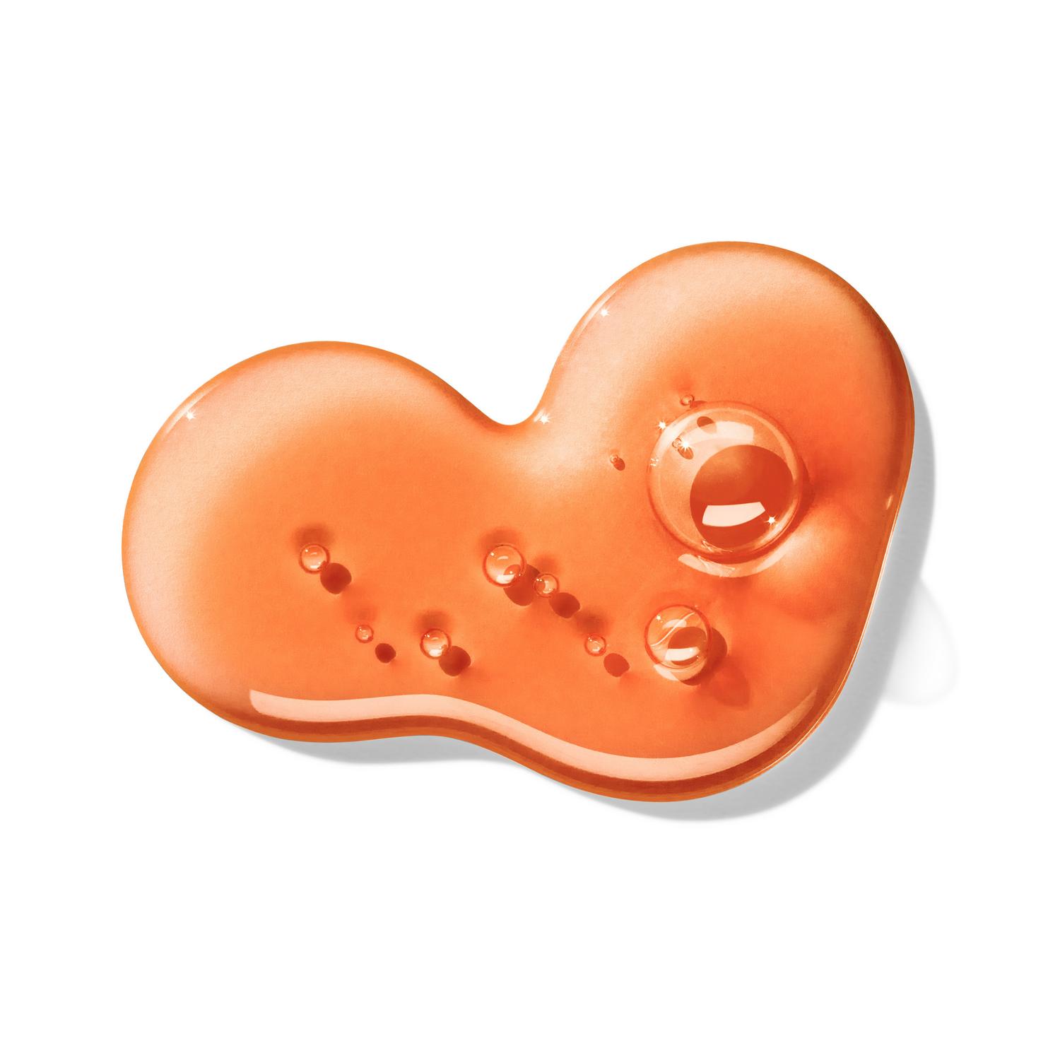 MOLTON BROWN Neon Amber Bath & Shower Gel купить в Beauty Storage. Быстрая доставка по России и СНГ.