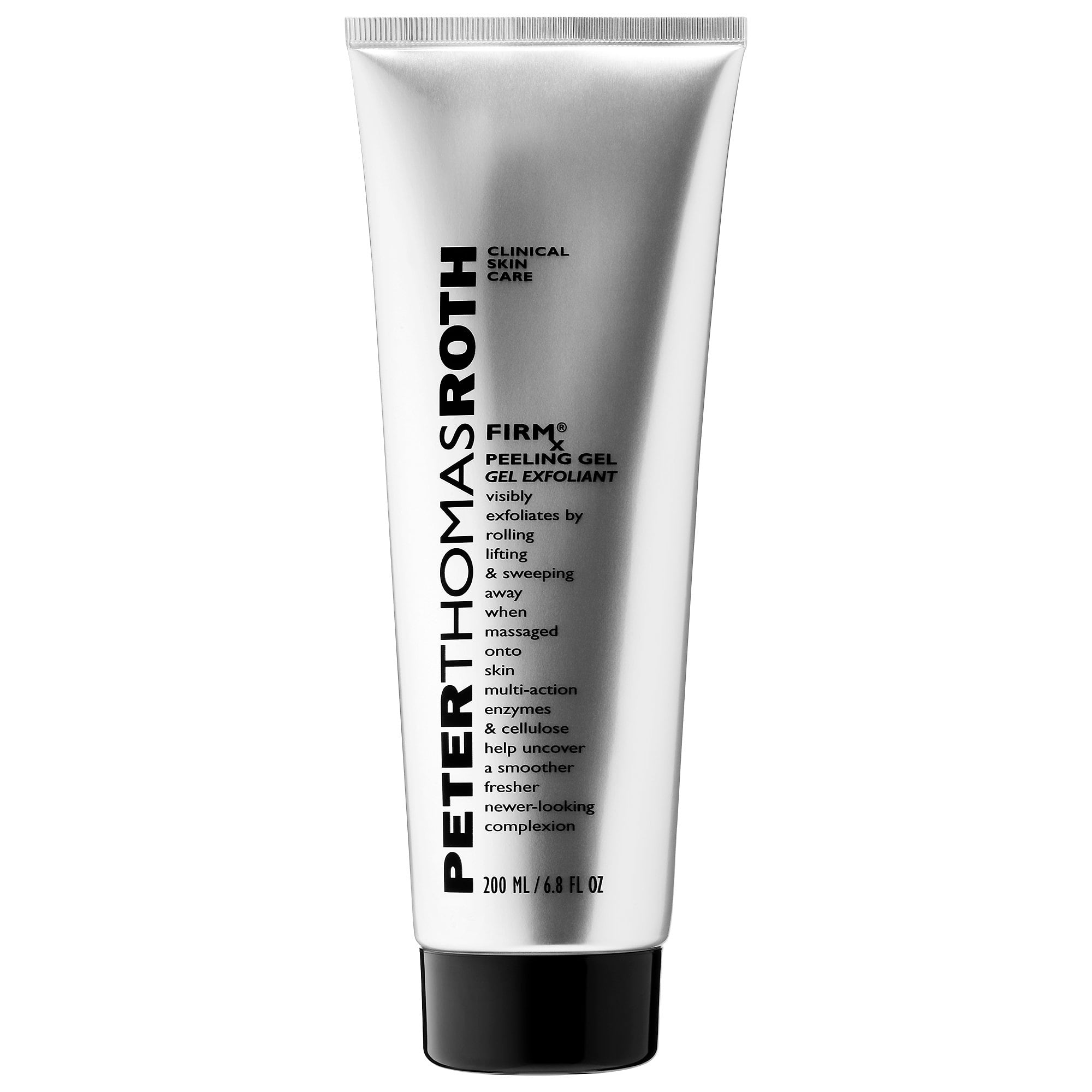 PETER THOMAS ROTH FIRMx™ Peeling Gel