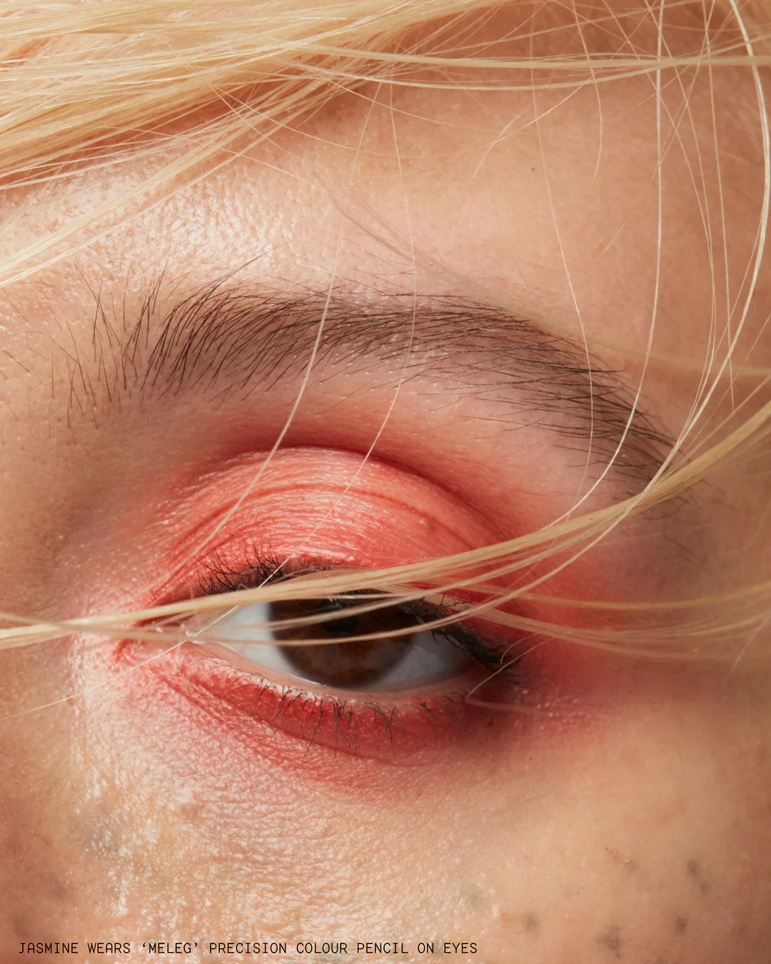 19/99 BEAUTY Precision Colour Pencil  купить в Beauty Storage. Быстрая доставка по России и СНГ.