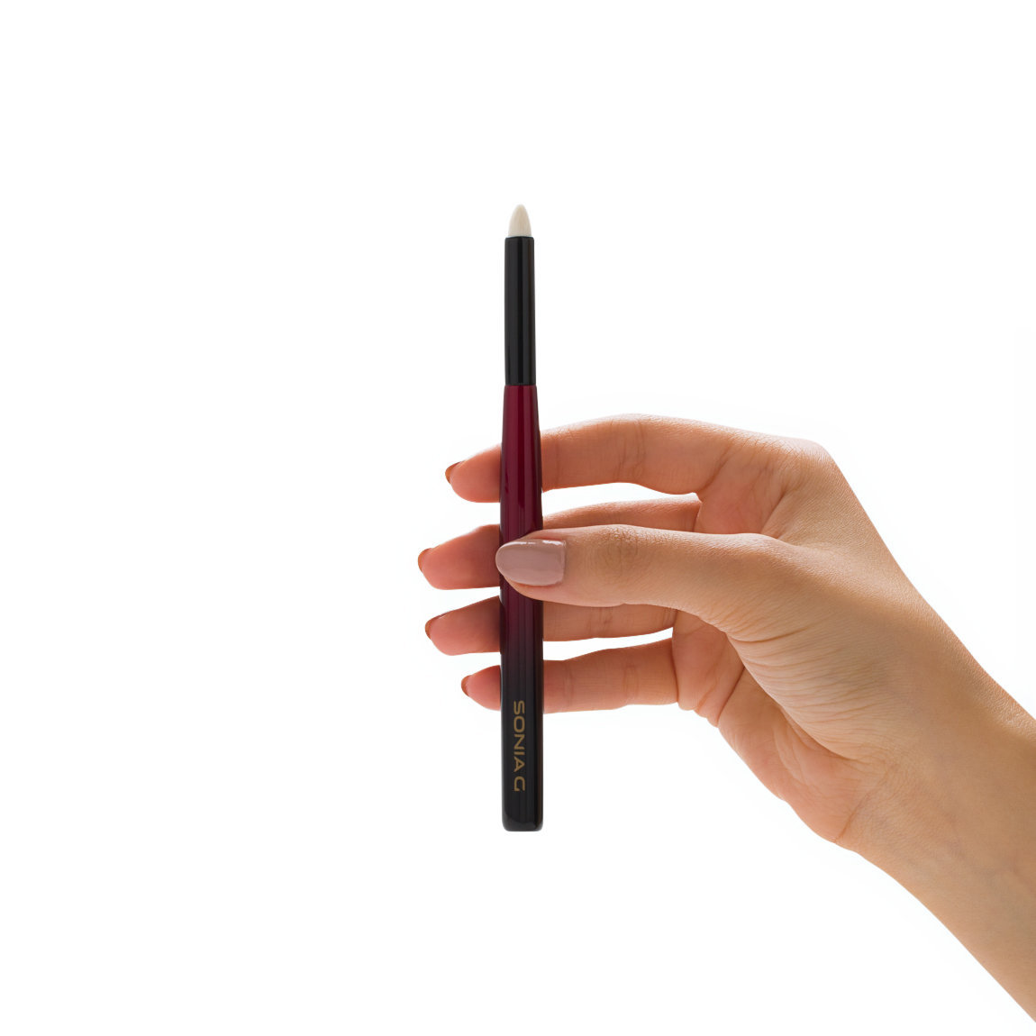 SONIA G. Pencil One купить в Beauty Storage. Быстрая доставка по России и СНГ.