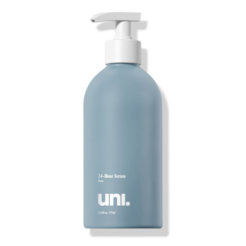 Купить UNI Rain 24-Hour Body Serum на Beautystorage.ru. Быстрая доставка по России и СНГ.
