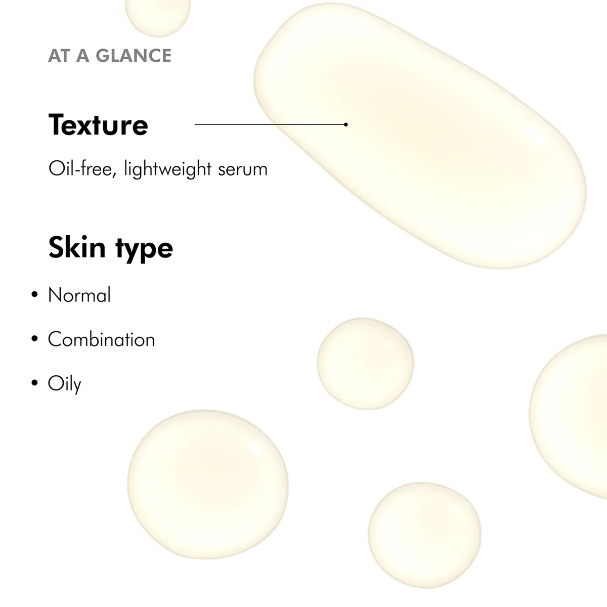 Купить SKINCEUTICALS Phloretin CF Antioxidant Serum for Normal, Combination, Discolouration-Prone Skin Types на Beautystorage.ru. Быстрая доставка по России и СНГ.