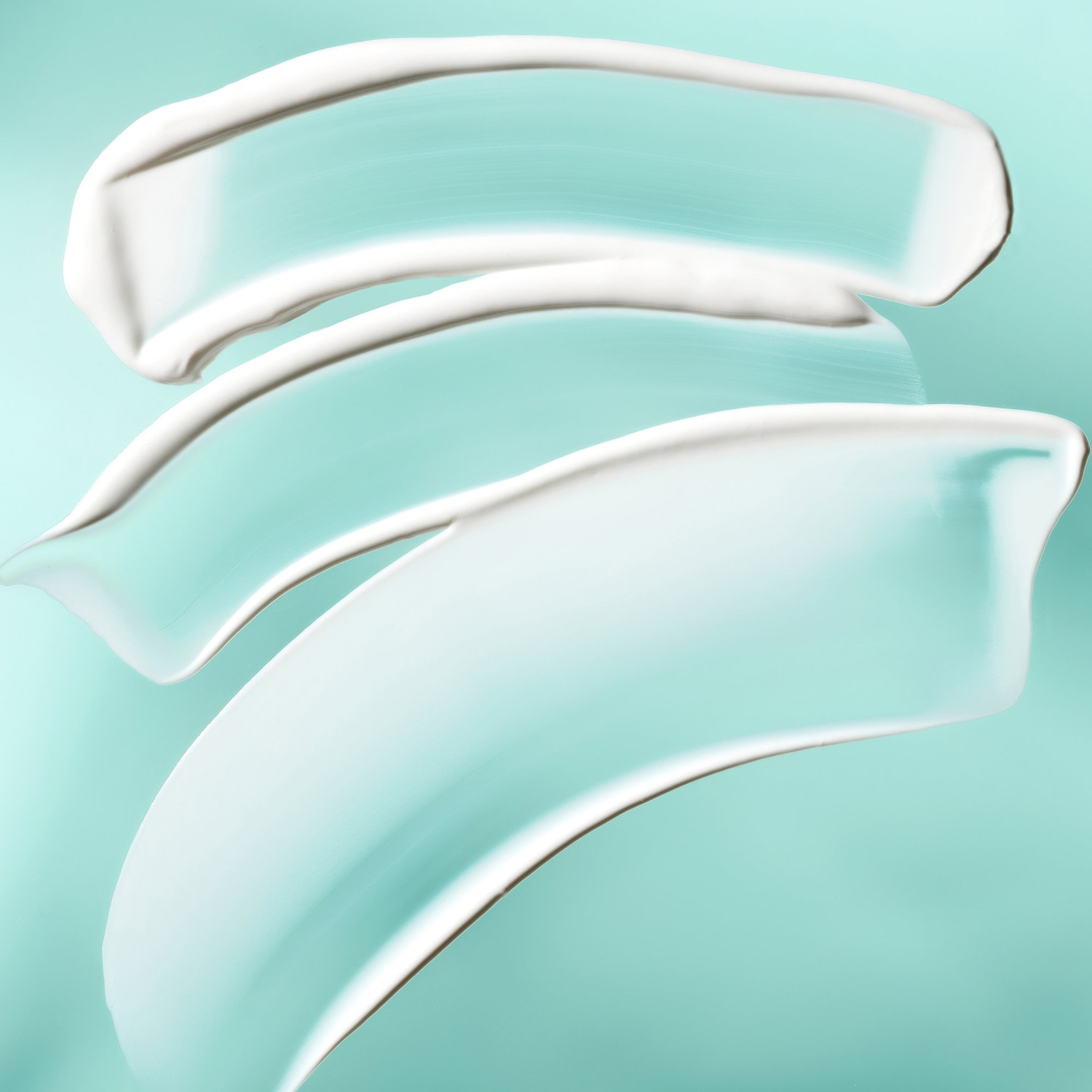 BIOSSANCE Squalane + Zinc Sheer Mineral Sunscreen SPF 30 PA +++