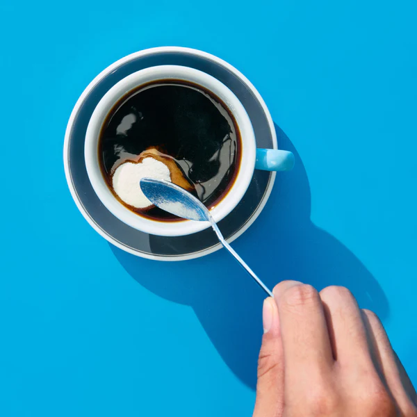 VITAL PROTEINS Original Collagen Creamer купить в Beauty Storage. Быстрая доставка по России и СНГ.