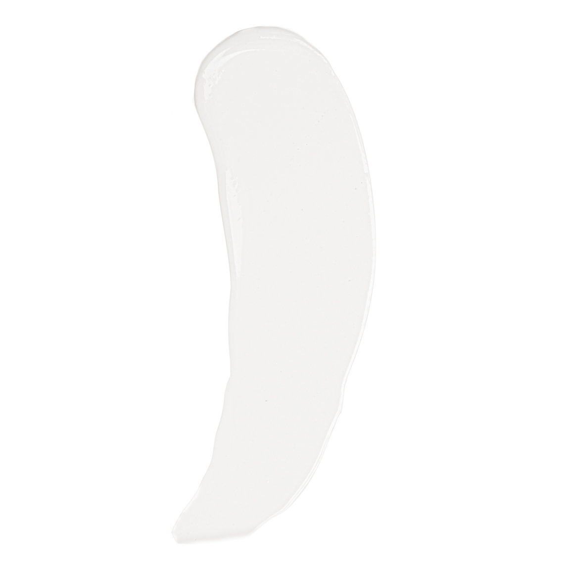 GOOD MOLECULES BHA Clarify Gel Cream купить в Beauty Storage. Быстрая доставка по России и СНГ.