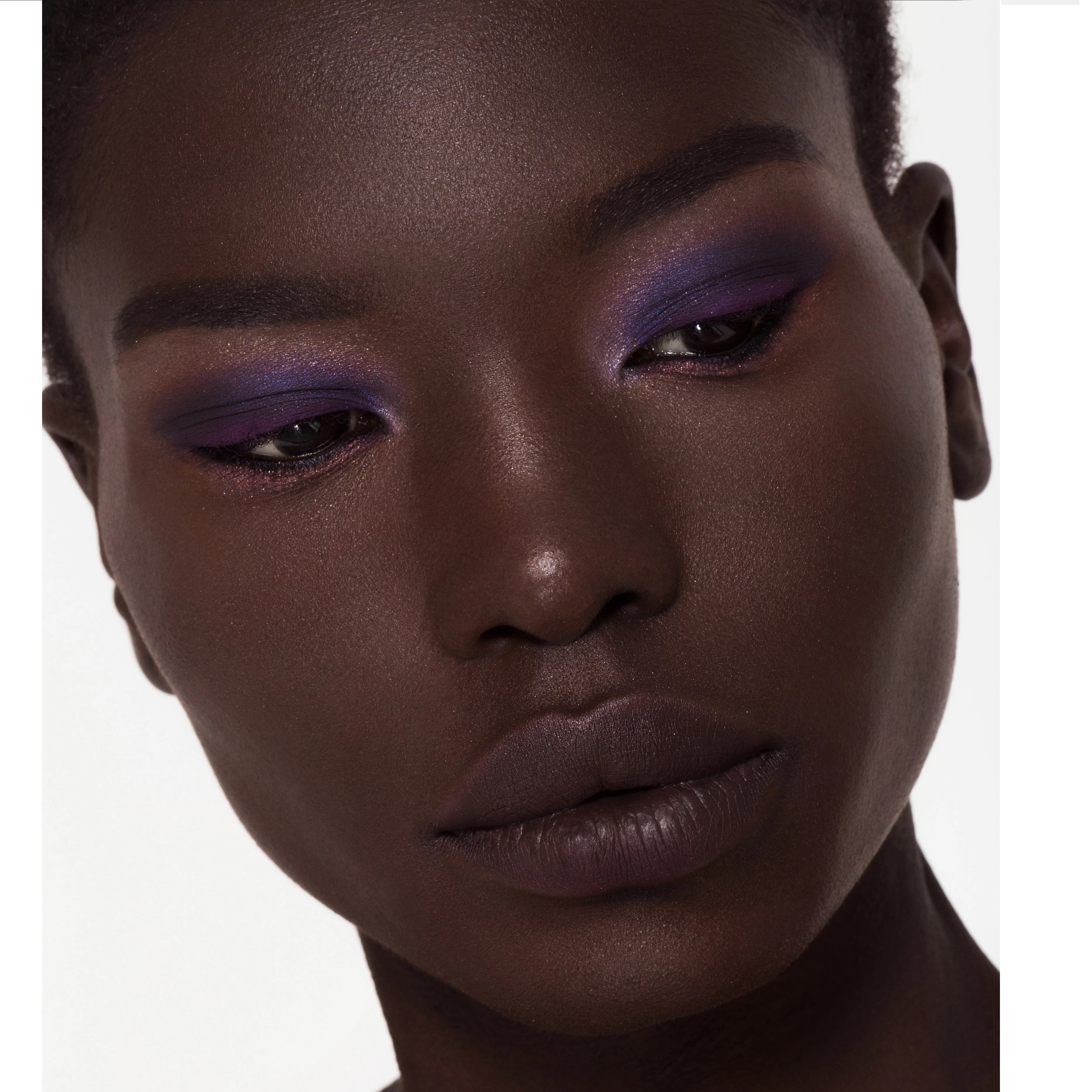 KYLIE COSMETICS The Purple Palette