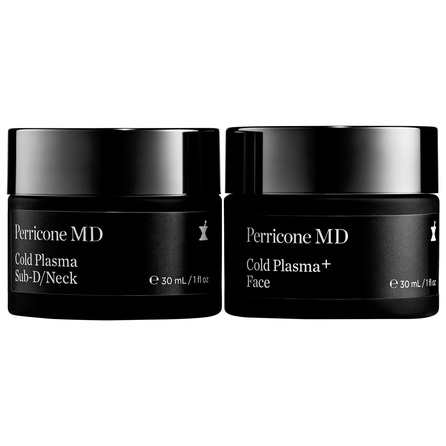PERRICONE MD Cold Plasma Platinum Collection