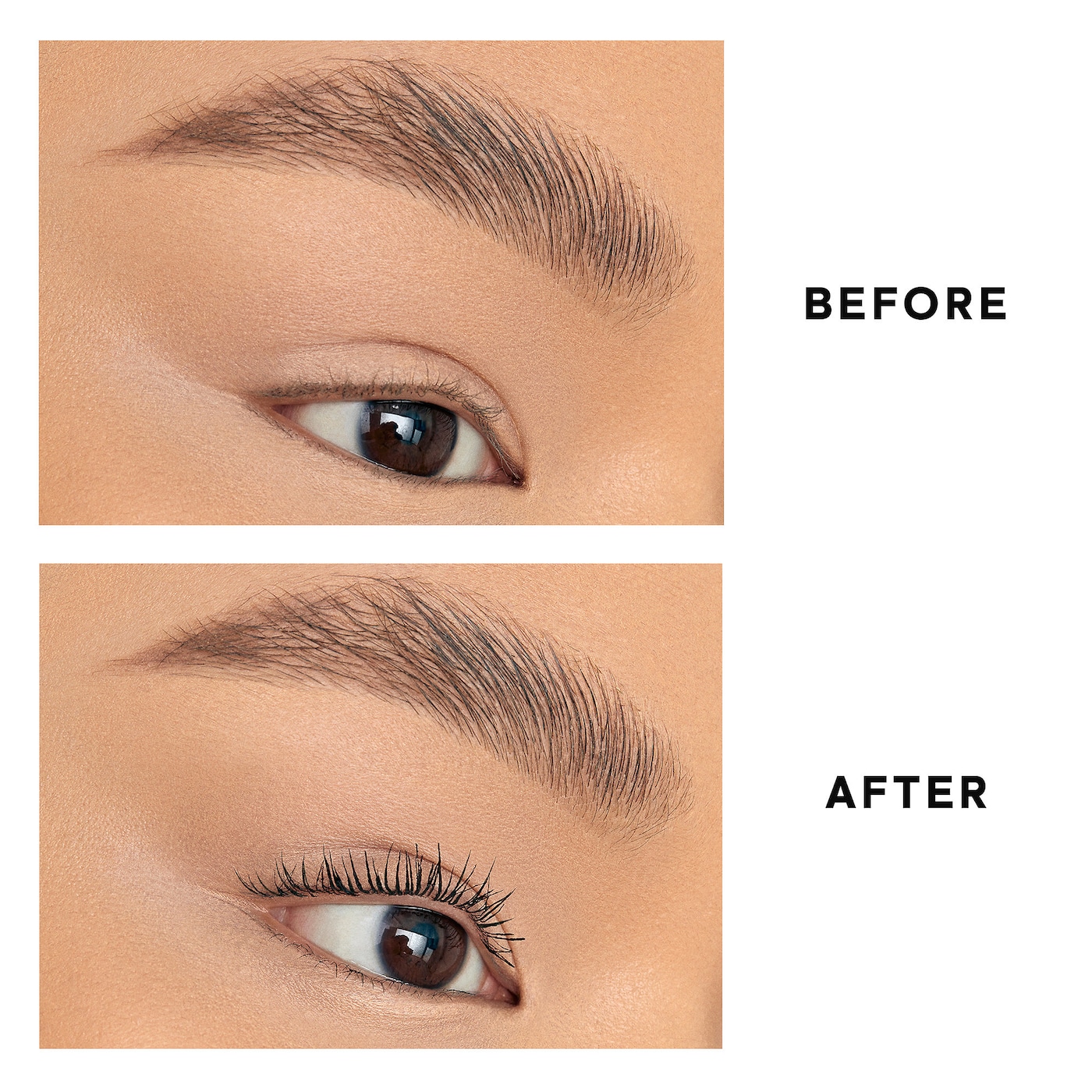 PATRICK TA Major Volume Mascara купить в Beauty Storage. Быстрая доставка по России и СНГ.
