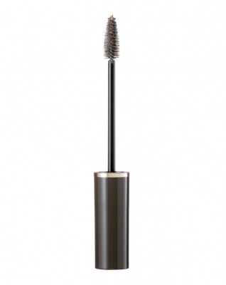 SUQQU Volume Eyebrow Mascara - 01 KHAKI