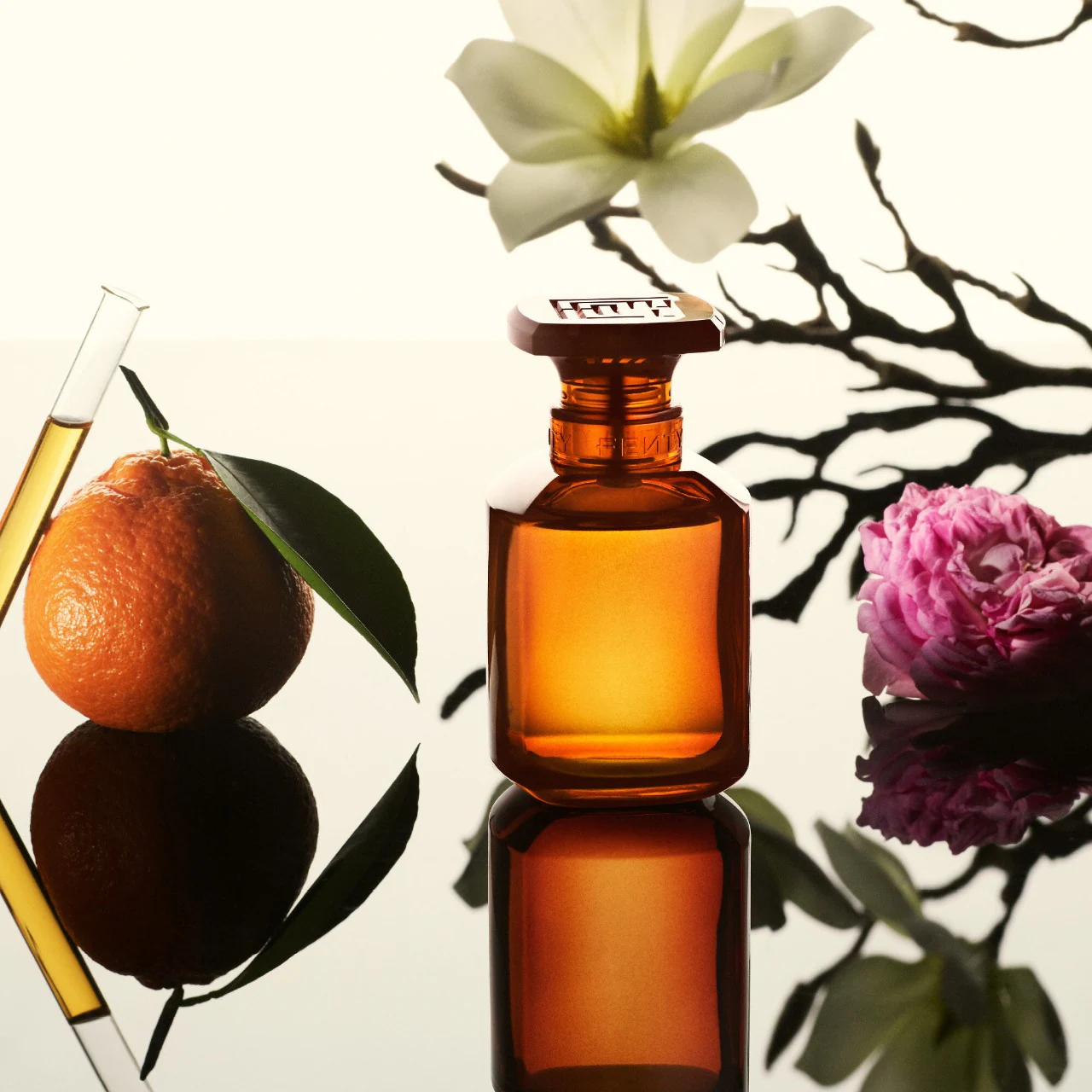 FENTY BEAUTY by Rihanna Fenty Eau de Parfum купить в Beauty