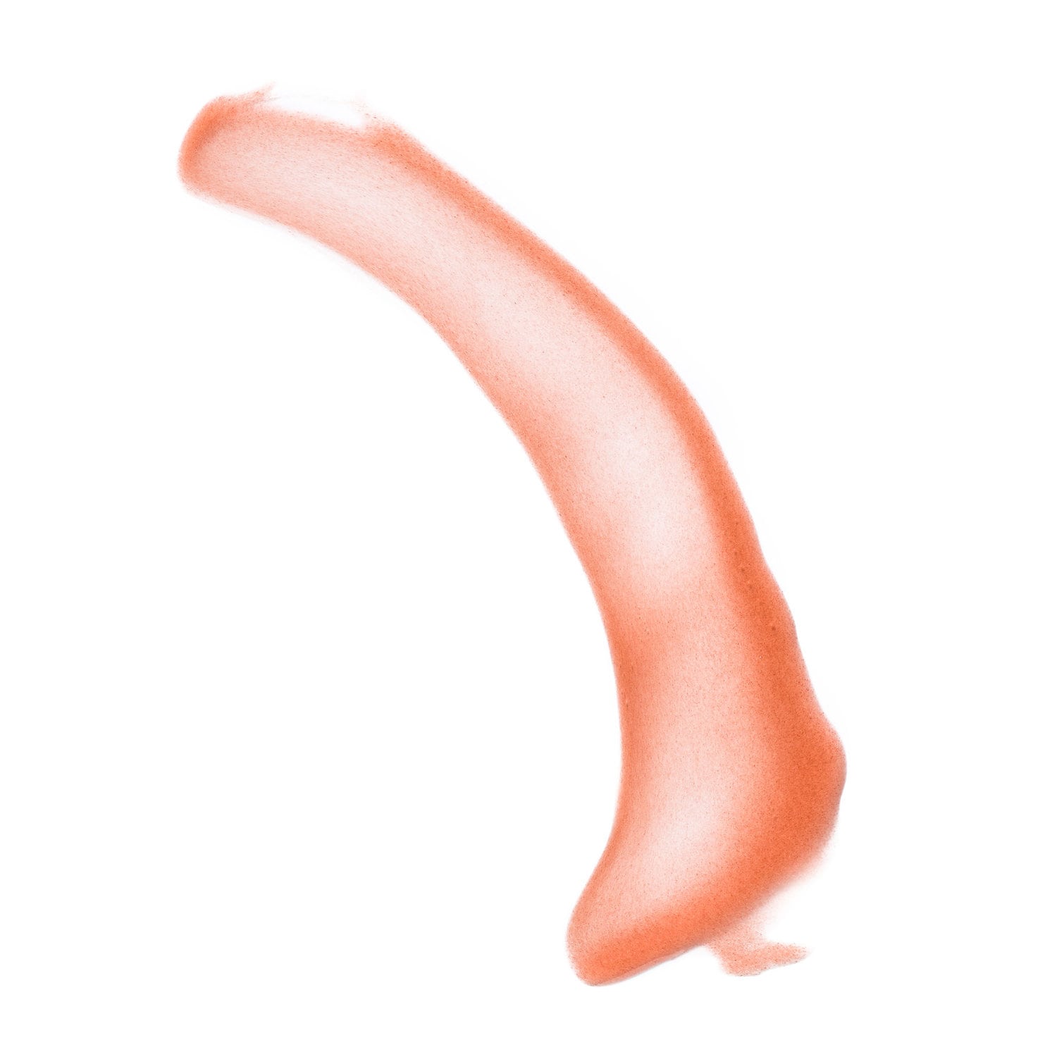 FIRST AID BEAUTY Skin Rescue Deep Cleanser With Red Clay