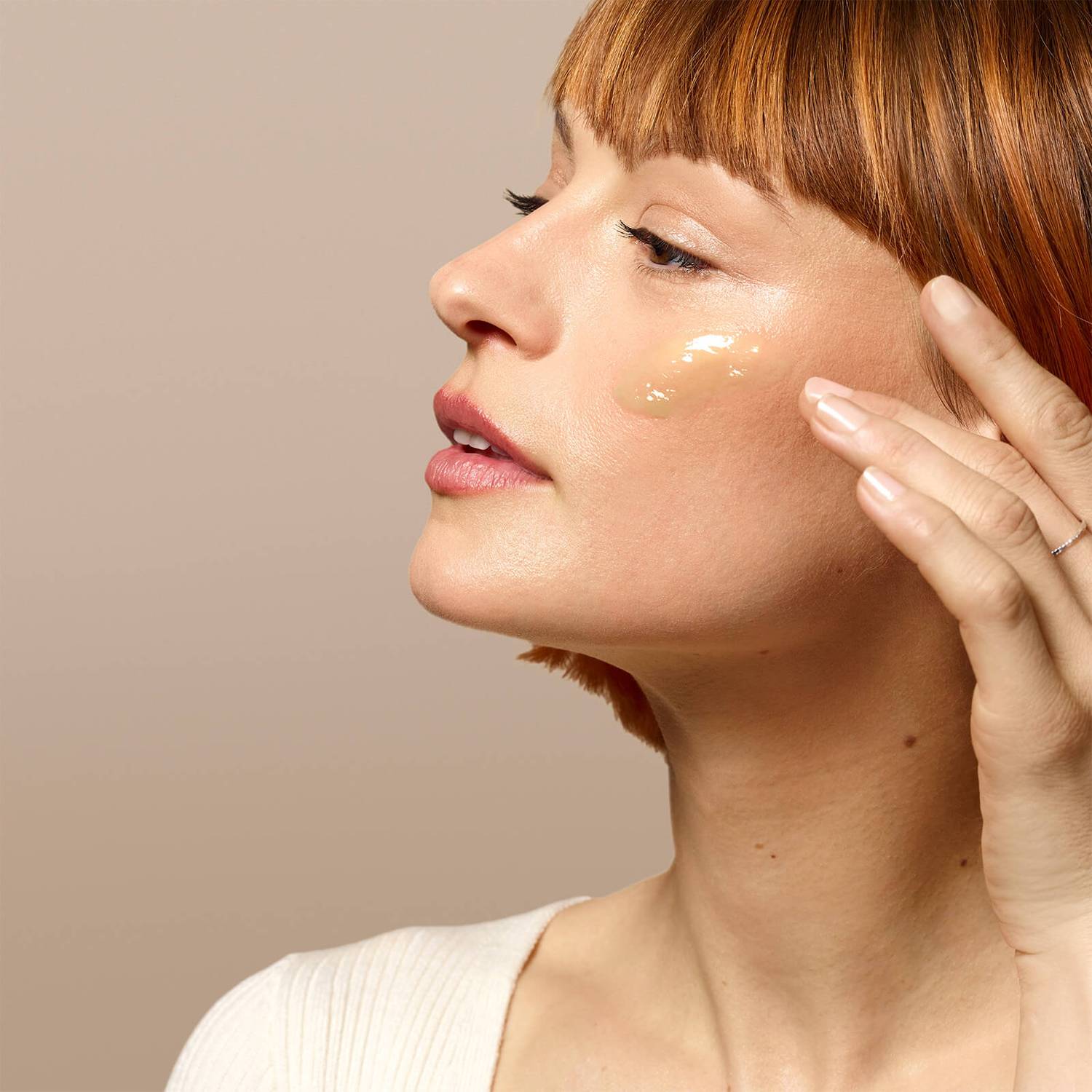 ESPA Tri-Active™ Regenerating Calming Cica Cleansing Balm купить в Beauty Storage. Быстрая доставка по России и СНГ.
