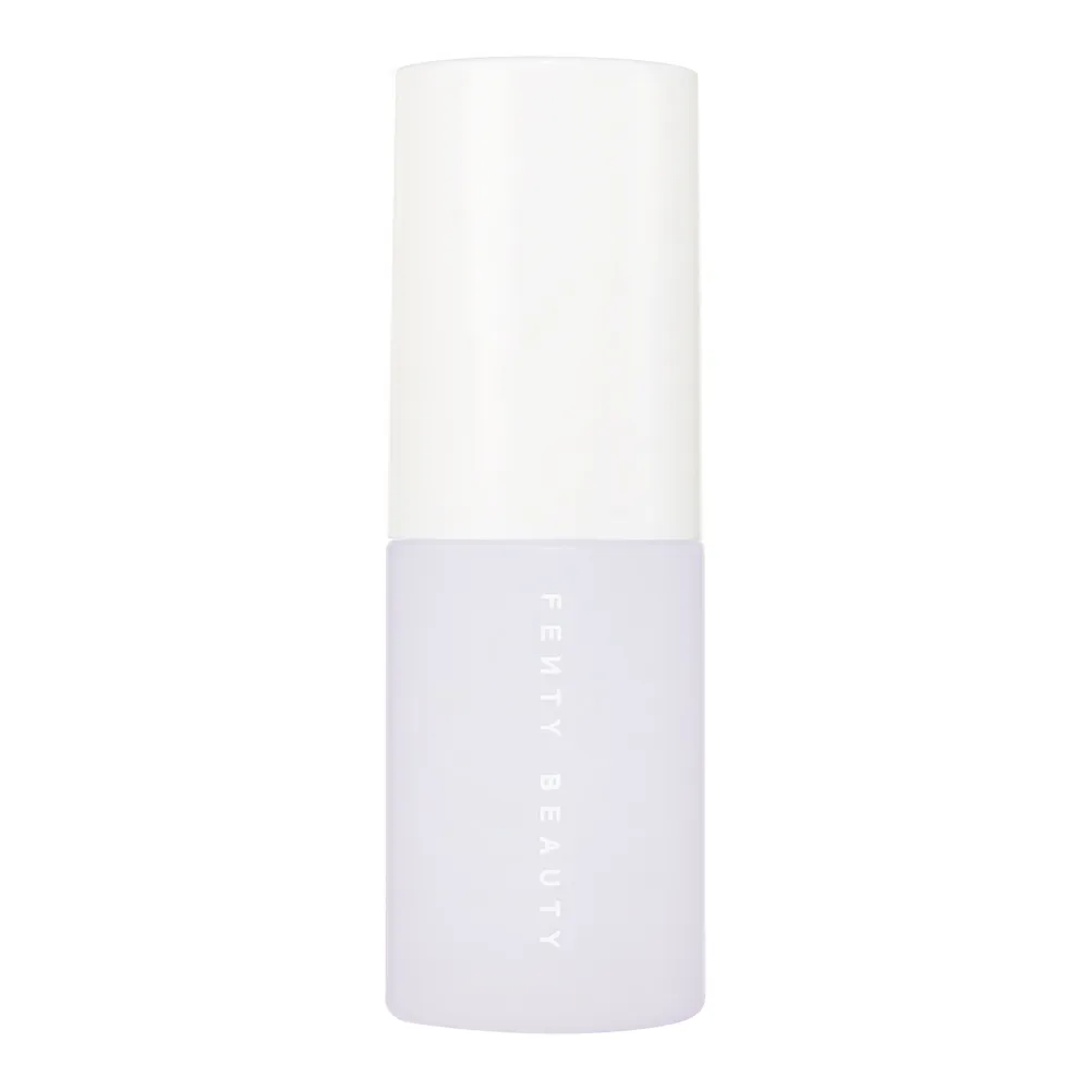 FENTY BEAUTY Baby What It Dew Travel-Size Makeup Refreshing Spray купить в Beauty Storage. Быстрая доставка по России и СНГ.
