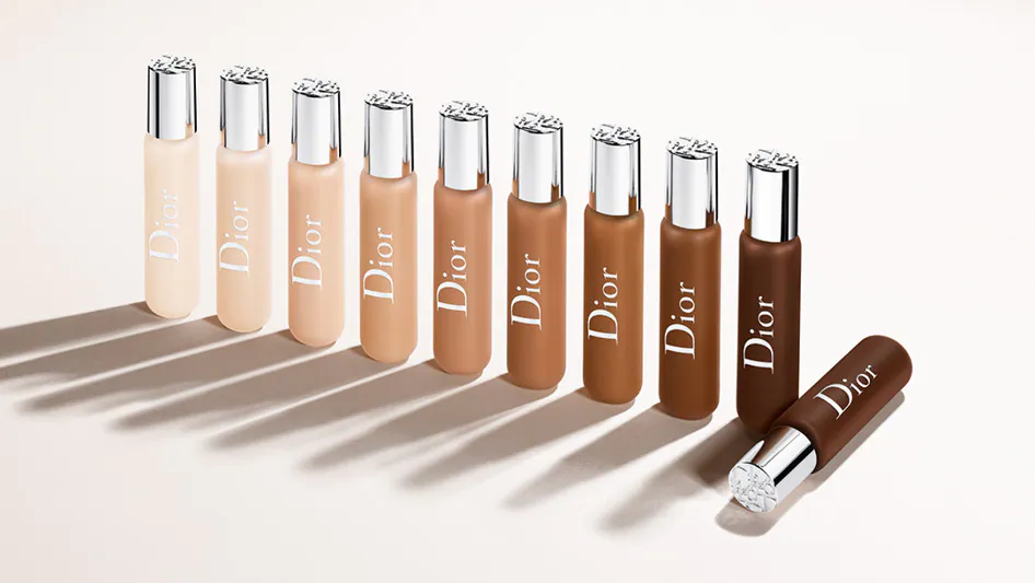 DIOR BACKSTAGE Face & Body Flash Perfector Concealer купить в Beauty Storage. Быстрая доставка по России и СНГ.