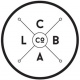 C Lab Co